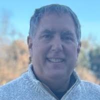 Phil Peyton Email & Phone Number