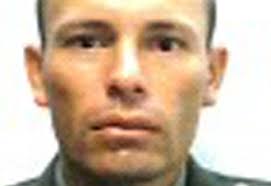 HONDA HISTORICA Y CULTURAL: Cinco de los 14 policías muertos eran  tolimenses. (Oscar Ivan Pinzón Gaviria de Honda)