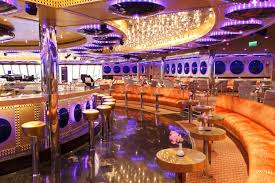 costa cruises italy s finest at sea costa cruises cruise italy