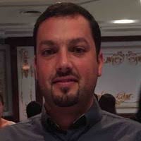 Daniel Brites Fagundes