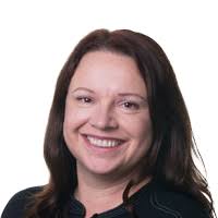 Nicola Sutton > Clarke Willmott LLP > South East