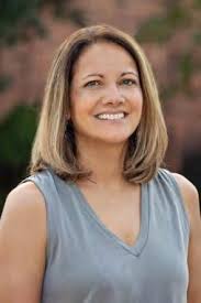 MC Digital Edition 4.12.23 by Real Times Media