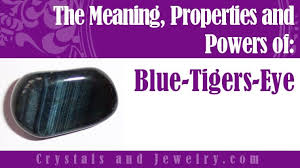 Chinese tiger eye bracelet meaning. Blue Tigers Eye Meanings Properties And Powers The Complete Guide