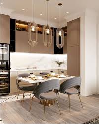 Luxury Luxuryfurniture Luxuryliving Luxurylife Luxurylifestyle Koltuk Bedroom Diningroom Kitchen Kitchen Room Design Home Decor Neoclassical Interior
