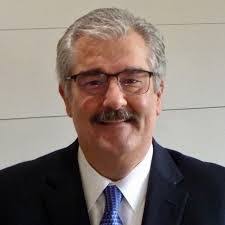 Cindy Eaves's Instagram, Twitter & Facebook