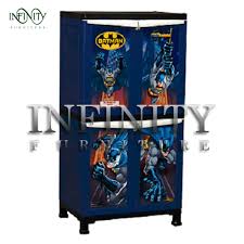 Aman dan cepat hanya di bukalapak. Jual Lemari Plastik Napolly 2 Pintu Terbaru Lazada Co Id