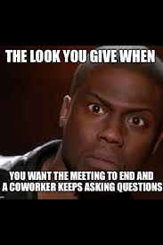 Super Top 6 Very Hilarious Coworker Memes Top 5 Co Worker Memes Memes Hilarious