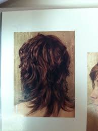 Pin On Hair Styles