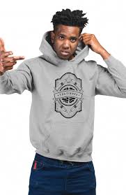 Билл пуллман, дон норвуд, джессика бил и др. Moletom Ukkan The Sinner Mescla Compre Agora Dafiti Brasil