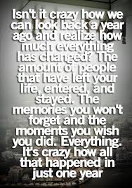 Pin By Tiffany Howell On Quotes Cute Pics Words Quotable Quotes Life Quotes