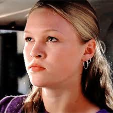 10 REASONS MILLENNIALS LOVE 10 THINGS I HATE ABOUT YOU