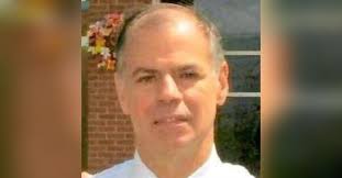 Patrick Brian Fucci Obituary