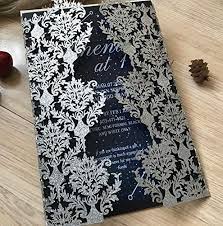 Pin On Us Wedding Plan