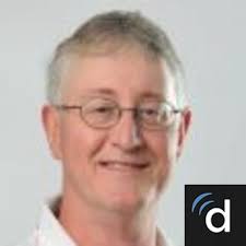 Dr. Calvin C. Whaley, DO