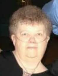 Obituary information for Marjorie (Griffith) Bailey