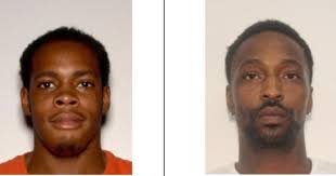 2 'persons of interest' cleared in shooting death of 11-year-old boy