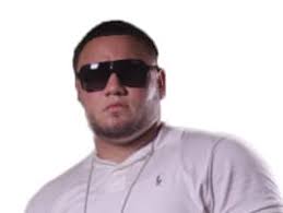 Daniel Allende Obituary (1989