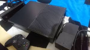 Juegos ps4 spiderman miles morales marvel. Xbox One Con Kinect Day One Y 5 Juegos Cambio Por Ps4 Mercado Libre