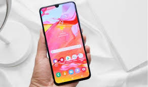 Compara todos los equipos celulares, smartphones y tablets de méxico. Os 10 Celulares Mais Vendidos Em Agosto De 2019 Samsung Domina Ranking Deumzoom