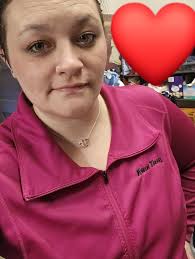 Brewers codes or points for a game?