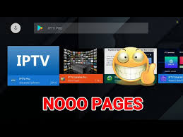 Sep 16, 2020 · this is the paid version of iptv app. Iptv Pro Para Smart Tv 2020 Gratis Instalar Nueva Version