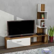 Kitaplikli Tv Unitesi Kitaplikli Tv Sehpasi Modelleri Tv Unitesi Mobilya Tasarimi Tv