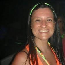 Veronica Duffy's Instagram, Twitter & Facebook