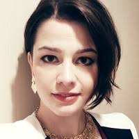 60+件の「Magda」のプロフィール