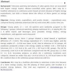 Headings are used to help guide the reader through a document. Example Of Subheadings In Critique Paper Pdf The Legal Critical Literature Review If The Title Of A Paper Looks Relevant Your Peers May Look At The Abstract Paperblog