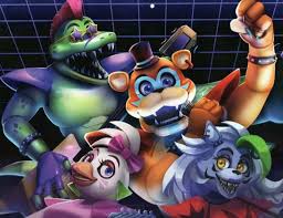 Pin By The Sans On Fnaf In 2020 Fnaf Drawings Fnaf Fnaf Art
