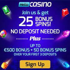Check spelling or type a new query. Hello Casino No Deposit Bonus Code 2019 Bonus Codes 2020 Profile Toid S Diy Audio Forum