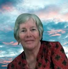 Janet Hawkins Obituary