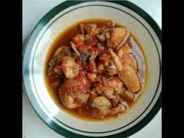 Menyimpan daging giling yang matang: Resep Hidangan Utama Sambal Goreng Bola Daging Sapi Palmia I Margarin Serbaguna I Temukan Resep Masakan Cemilan