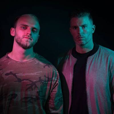 images?q=tbn:ANd9GcS4R_59l1D-VjpFoUzwCzLI4HOncVtL3I_NoQ&usqp=CAU