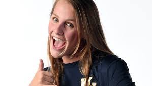 Haley Henson's Instagram, Twitter & Facebook