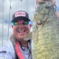 Guntersville Kayak Anglers-Championship