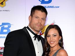 A Falcoholic Exclusive: Brian Stann discusses working with the Falcons,  implementing training drills