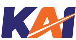 We did not find results for: Situs Resmi Pt Kereta Api Indonesia Persero