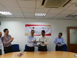 Currently, we have various range of halal products from halal skin care (hidayah) to health drinks and halal food. Mou Signed Between Xi An Jiaotong University Shanghai Academy And Smart Company In Malaysia Xjtu Xjtu Shanghai Academy