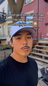 Stream “Summer Breeze”