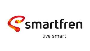 Ada beberapa cara mendapatkan kuota gratis smartfren agar anda bisa menjelajah dunia maya lebih leluasa. Cara Mendapatkan Kuota Gratis Smartfren 1gb Tiap Hari Angkasa Co Id