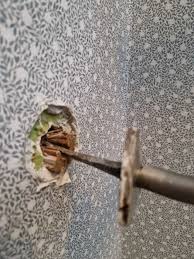 Image result for site:byggahus.se Dast