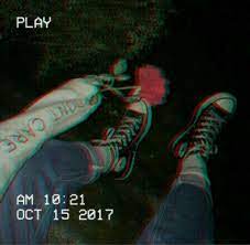 Aesthetic Grunge Grunge Aesthetic Grunge Photography
