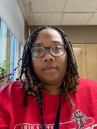 Jenn Pharr-Andrews (@kaamir777heaven) • Instagram photos and videos