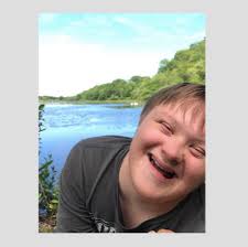 Teen With Down Syndrome Rejected As Summer Rec Volunteer