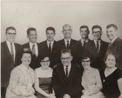 Marilyn LaVonne Coxen Obituary