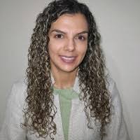 30+ "Ileana Murillo" profiles