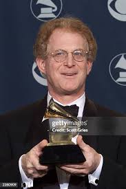 32 Bob Blumenthal Stock Photos, High-Res Pictures, and Images