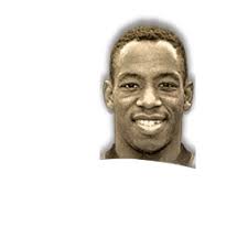 Der stürmer prägte den fc arsenal london wie kaum ein anderer, während seiner zeit dort in den neunzigern. Wright Fifa Mobile 21 Fifarenderz