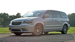Image result for Torred 2014 Chrysler